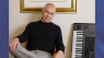 Peter Baumann: Interview mit der Legende der Berliner Schule und dem Ex-Tangerine Dream Mitglied