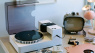 Das DIY-Vinyl-Presswerk für alle: Wie kann man eigentlich eigene Schallplatten pressen?