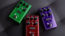 Revv G Series V2: Updates mit neuen Farben bei G2, G3 und G4