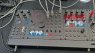 RYK Modular Time Slice