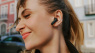 Sennheiser ACCENTUM Open