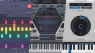 Antares, Audiomodern, u-he: 3 ultimative Software Deals!