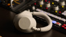 Sony WH-1000XM6