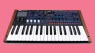 KORG, Native Instruments, Ableton: Sound-Boutique