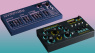 Dreadbox, Native Instruments, Ableton: Sound-Boutique