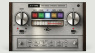 A-Type Multiband Dynamic Enhancer: Universal Audio bringt legendären Klang zurück!