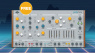 Universal Audio PolyMAX kostenlos und Sale mit bis zu 90 % Rabatt