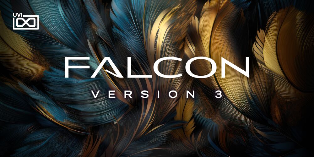 https://www.pluginboutique.com/product/1-Instruments/64-Virtual-Instrument/14777-Falcon