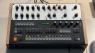 Vermona drumDING