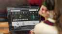 Die besten Vocal-Plugins: Perfekter Vocal-Sound garantiert!