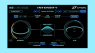 Zynaptiq INTENSITY 2