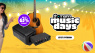 Thomann Music Days: Bis zu 65 % Rabatt auf Instrumente, Studio-Gear und Lichttechnik