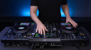 XDJ-AZ im Test: Standalone-DJ-System von AlphaTheta mit Profi-Anspruch - Angecheckt!