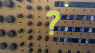 Analoger Speicher