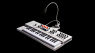 Arturia MiniFreak Vocoder