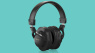 BH20 Headphones: Behringers Antwort auf teure Studiokopfhörer
