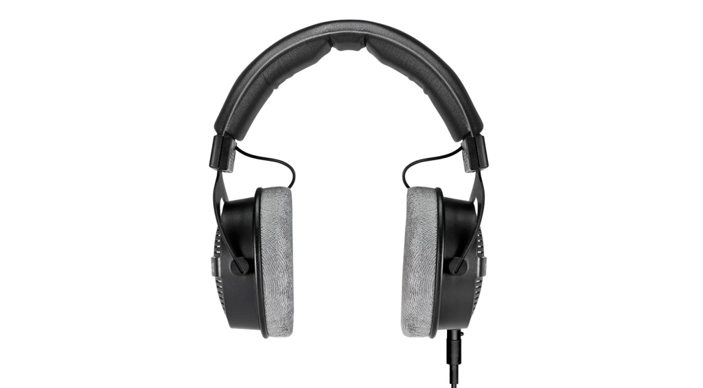 DT 990 PRO X
