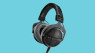 beyerdynamic DT 990 PRO X