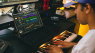 Cakewalk Sonar ist zurück: Freeware DAW für Windows mit Pro-Funktionen