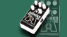Catalinbread Adineko Ghost: Ein Delay für geisterhafte Ambient-Echos