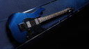 Die neue Charvel Pro-Mod Plus So-Cal EVTN6 E hat einen sehr langen Namen, überzeugt aber mit geradliniger Optik und direktem Rocksound!