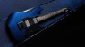 Die neue Charvel Pro-Mod Plus So-Cal EVTN6 E hat einen sehr langen Namen, überzeugt aber mit geradliniger Optik und direktem Rocksound!