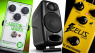 Electro Harmonix, tc electronic & IK Multimedia - 3 coole Deals der Woche!
