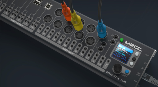 Die besten MIDI-Tools
