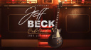 Epiphone Jeff Beck 1954 Les Paul: Die Oxblood ist wieder da!