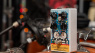 EQD bringt Rancho de la Luna Dirt Transmitter: Kratziger Desert Fuzz