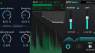 maniFold Σ, TIME-12, TBPAVolume - 3 Freeware Plugins