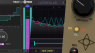 Podcast Plugins Bundle, Tiny Caterpillar, EDComp - 3 Freeware Plugins