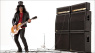 Das Gear von Slash: Die besten Gitarristen aller Zeiten