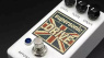 Gitarren-Boutique: Ozzys Abschied, Oasis-Pedal und Behringer Centara