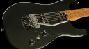 Die Harley Benton ST-80FR MN-Modelle sind zurecht absolute Verkaufsschlager. Nach "Radiant Red" sind die Gitarren jetzt auch in "Lime Sparkle" verfügbar!
