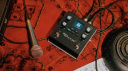 HeadRush VX5 Vocal-Effektpedal bringt Antares AutoTune jetzt auf jede Bühne!