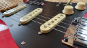 Kaufberater: Noiseless Pickups