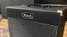 Der neue Koch Amps Durango 12 Combo ist ein kompakter Alleskönner, der mit Vintage-Tönen und zeitgemäßen Features ausgestattet ist.