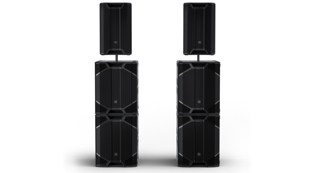 Subwoofer richtig einsetzen