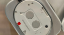 nothing Headphone 1 Leak: Neue Over-Ear-Kopfhörer setzen auf kantiges Retro-Design
