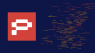 PLAYY: Diese Community-Plattform denkt Musik komplett neu