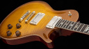 Die PRS 40th Anniversary McCarty SC56 ist die neueste Veröffentlichung zur Feier des Firmenjubiläums.