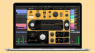 Pulsar Audio Vocal Studio: Ein Plugin für alle Vocal-Effekte