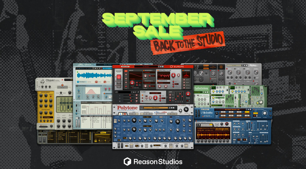 Auch einzelne Plugins und Extensions sind im Angebot