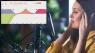 Das perfekte Reverb für Vocals: Zwischen Präsenz und Atmosphäre