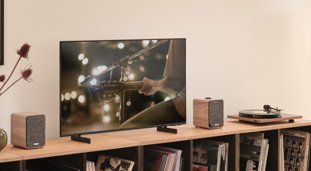 Ruark MR1 Mk3