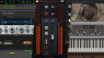 IK Multimedia, SSL, Martinic: 3 ultimative Software Deals!