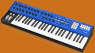 Behringer, Arturia, Native Instruments, Ableton: Sound-Boutique