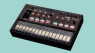 KORG, Arturia, Native Instruments, Ableton: Sound-Boutique