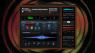 Soundtoys Summer Sale